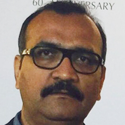 Dr tushar patel ahmedabad